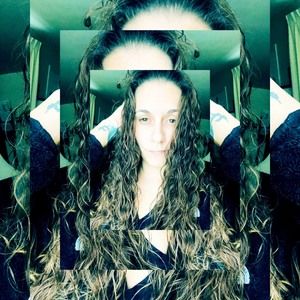 Meet your Posher, Martha